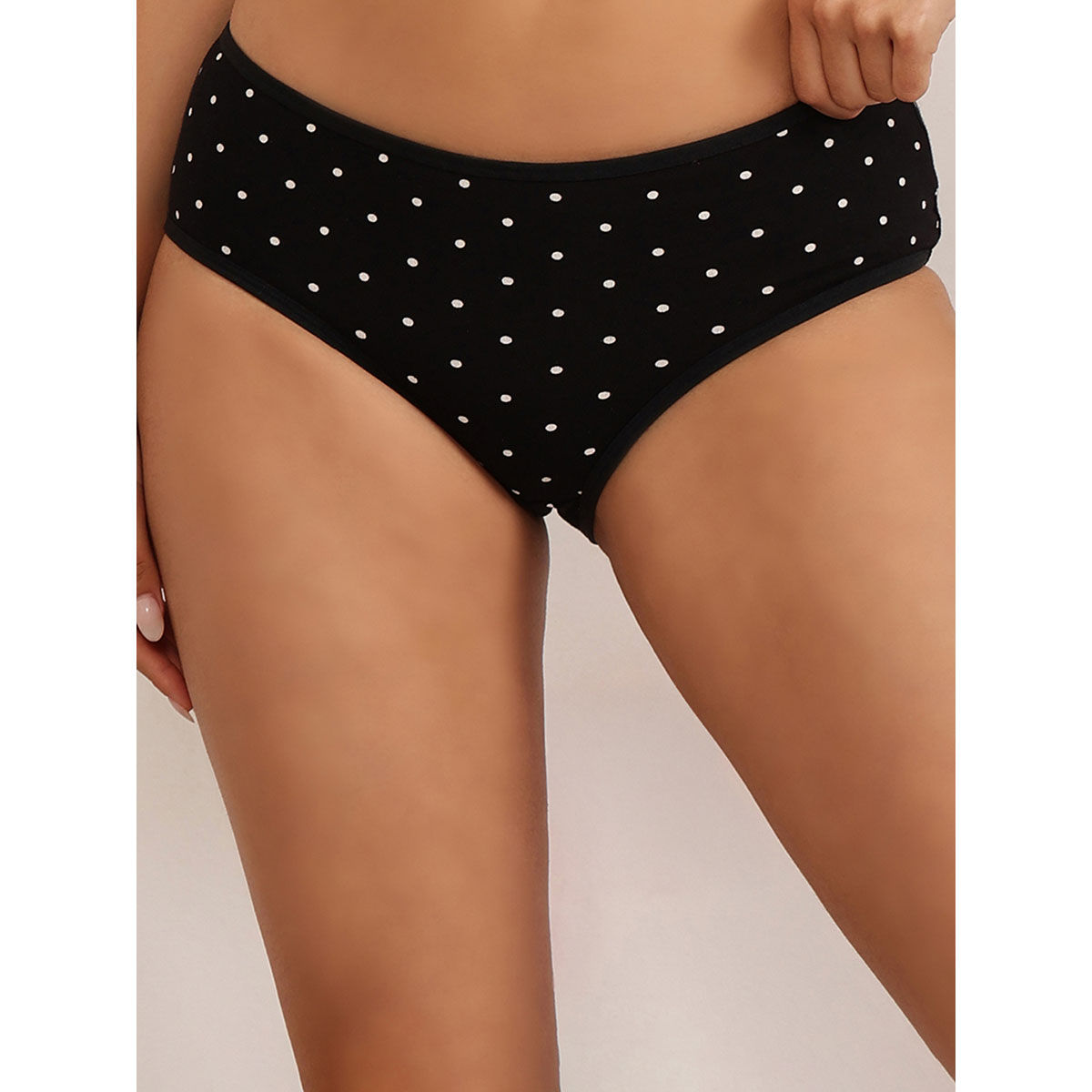 product image2