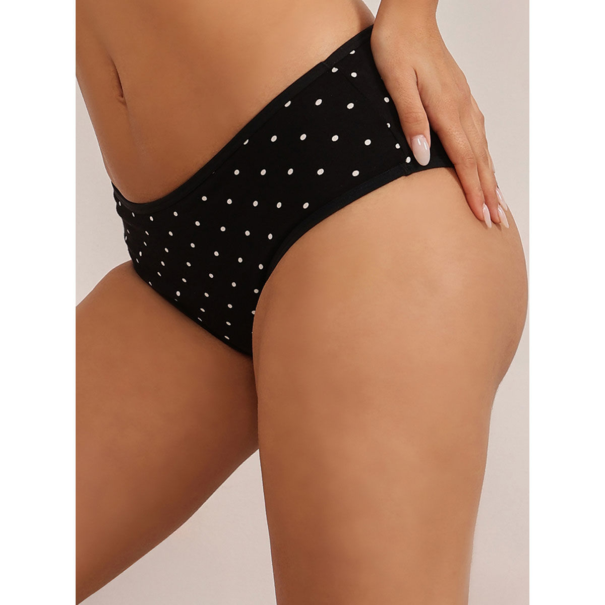 product image4