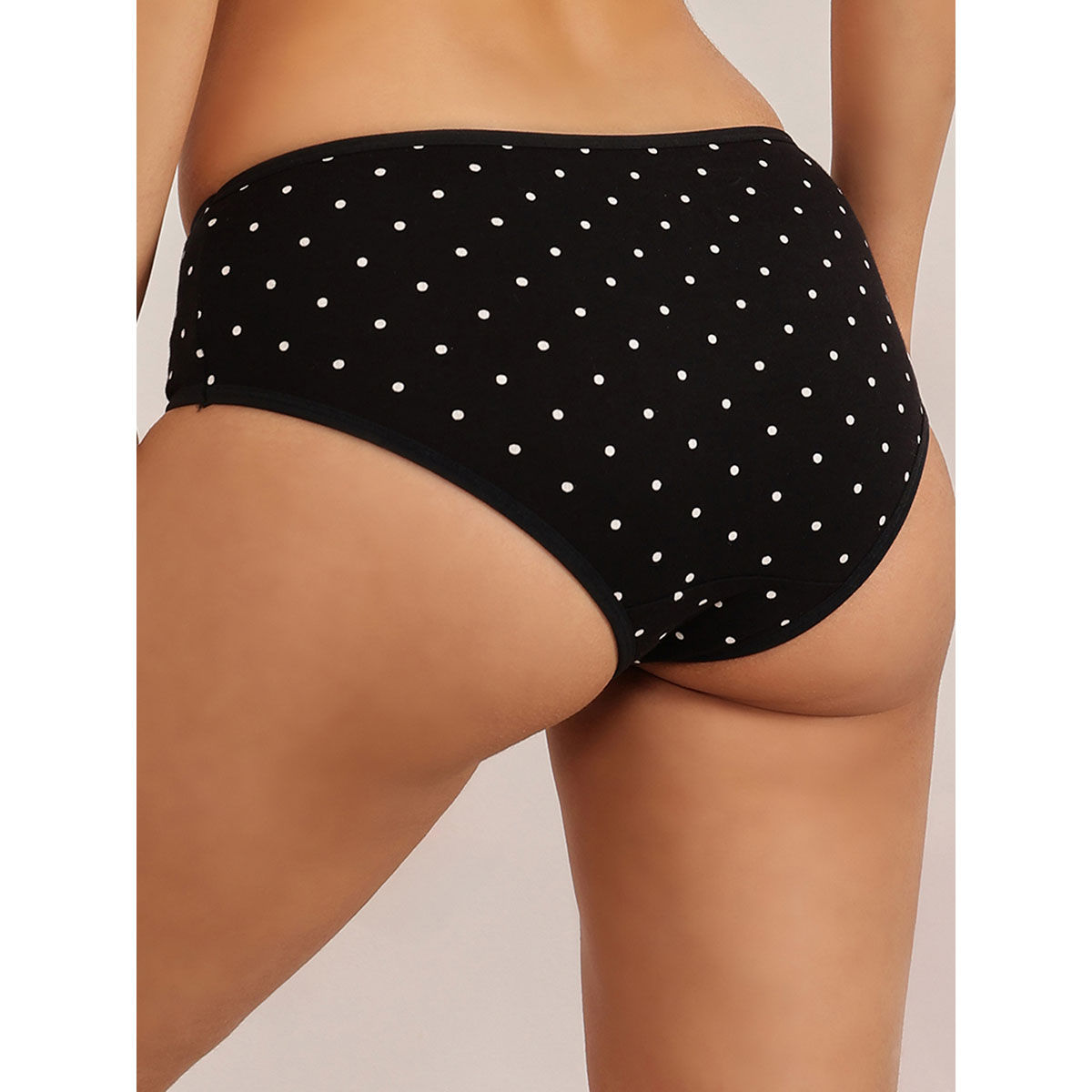 product image5