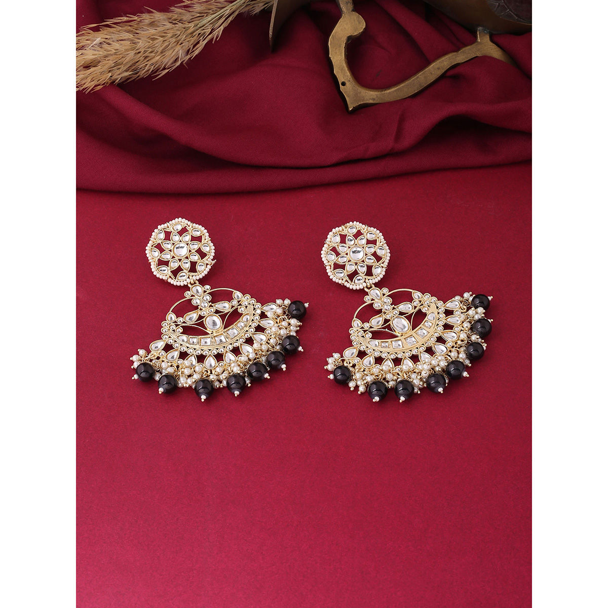 product image2