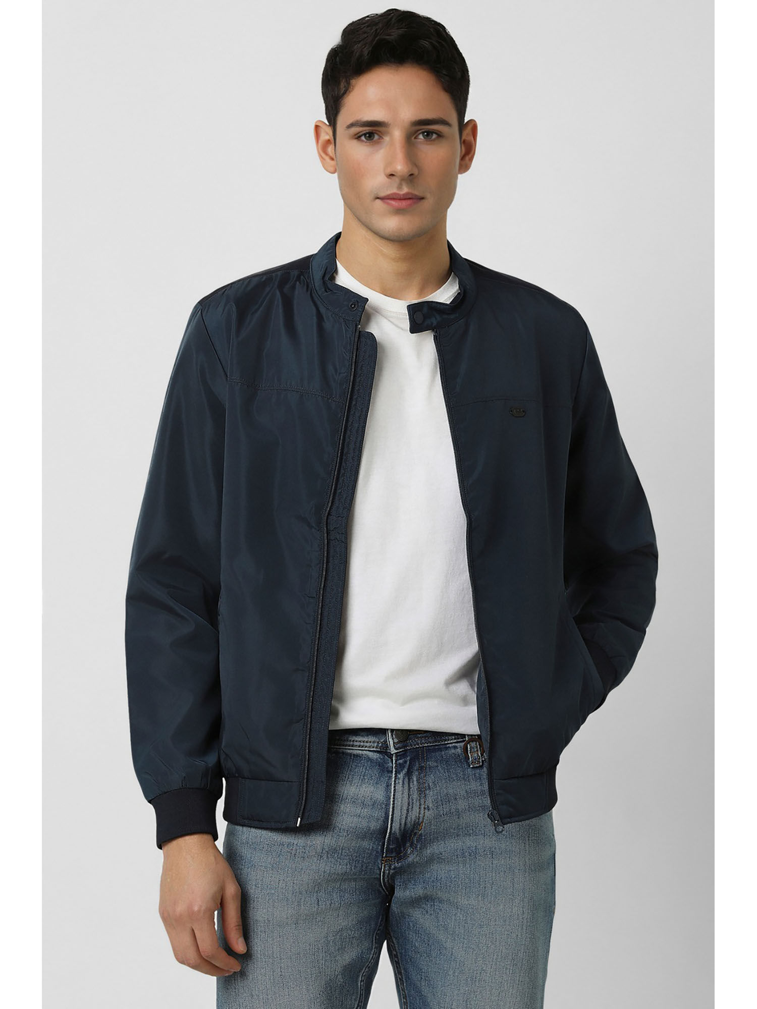 product image1