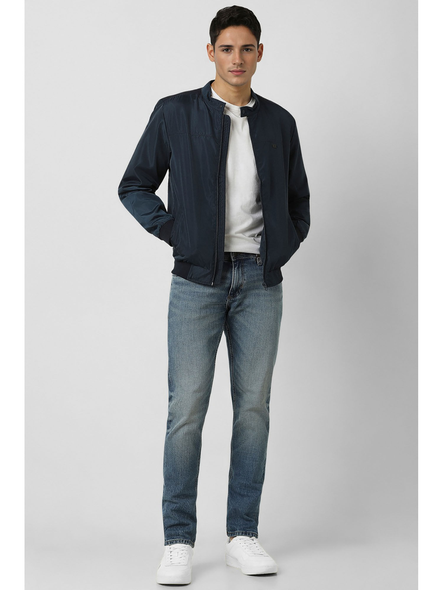 product image2