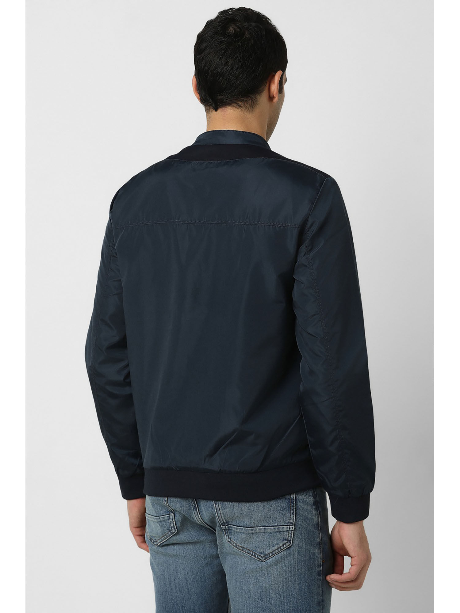 product image3