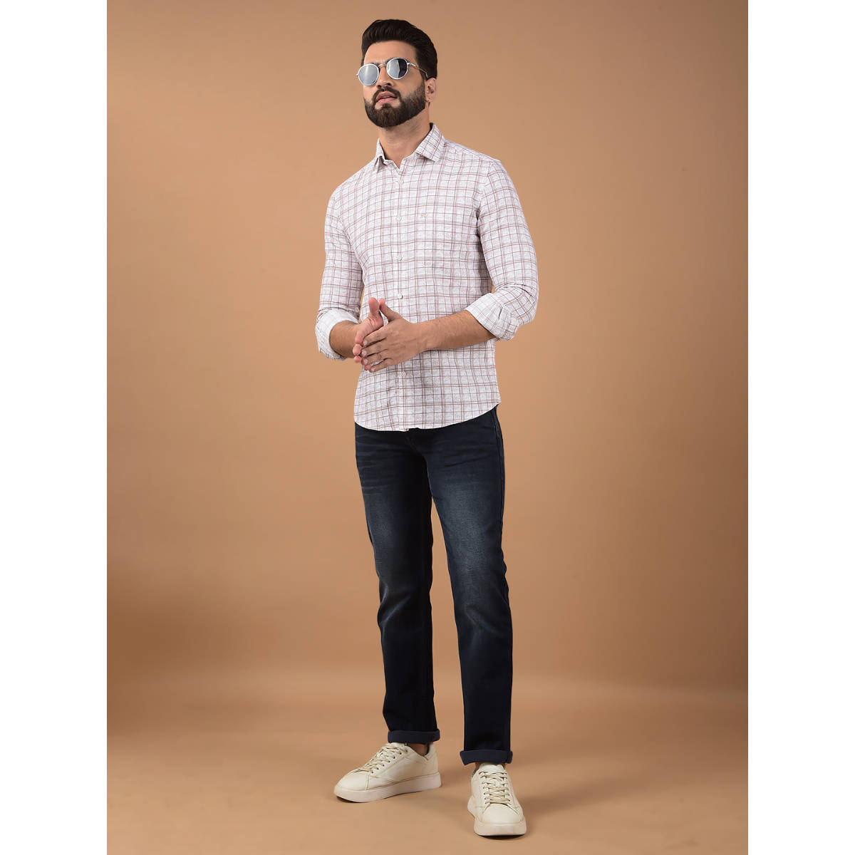 product image2