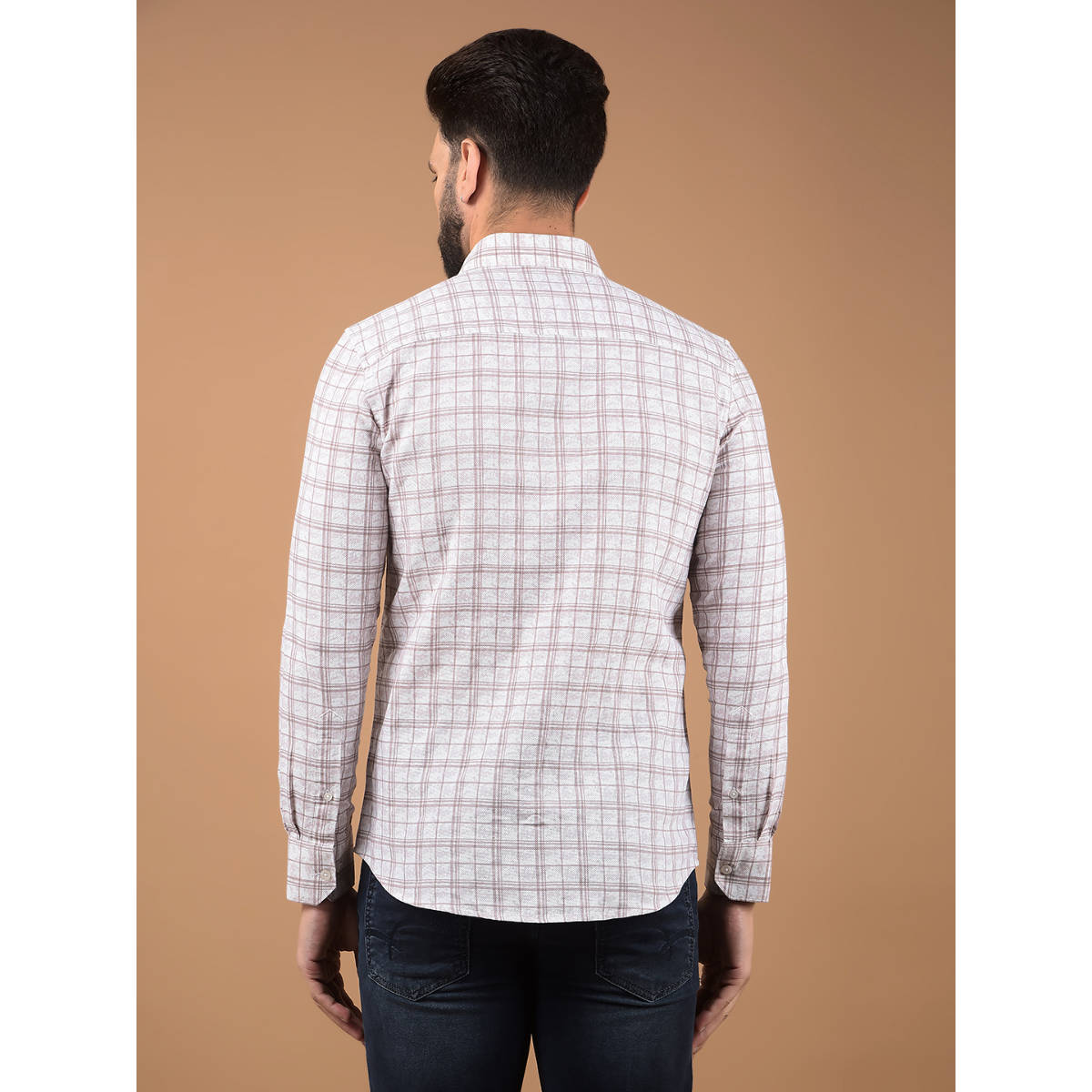 product image3