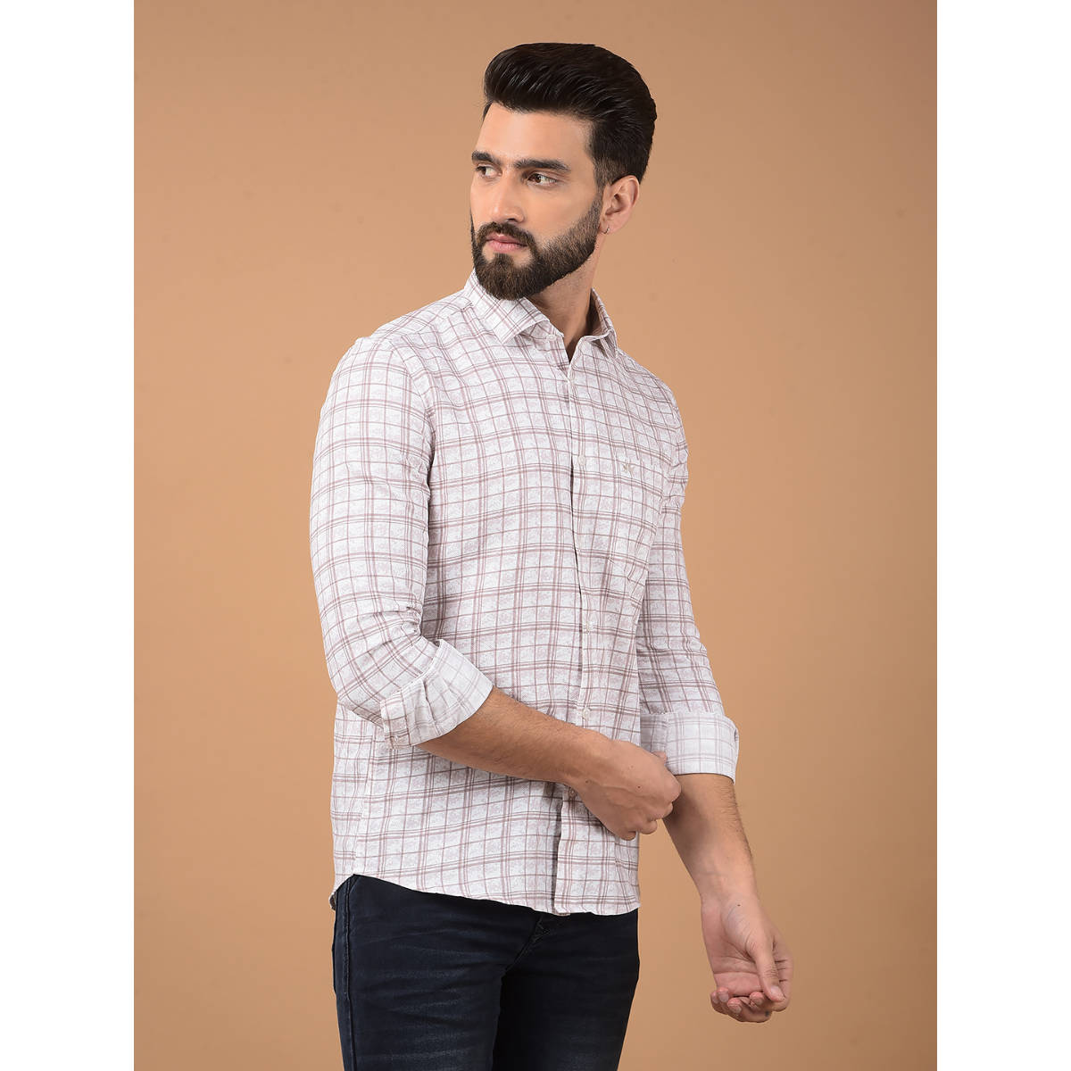 product image5