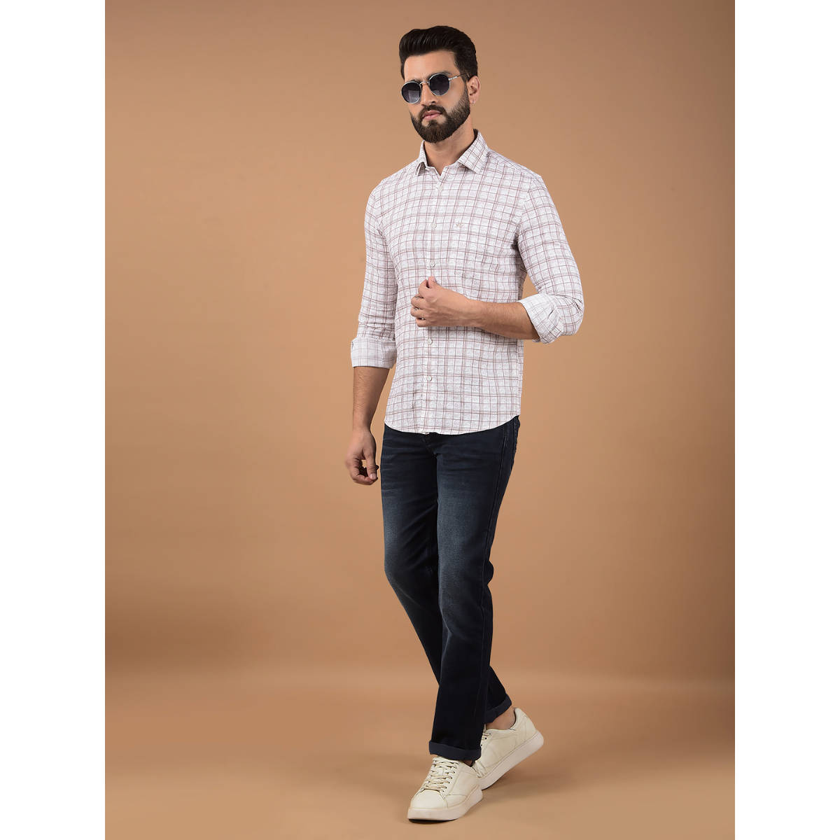 product image7