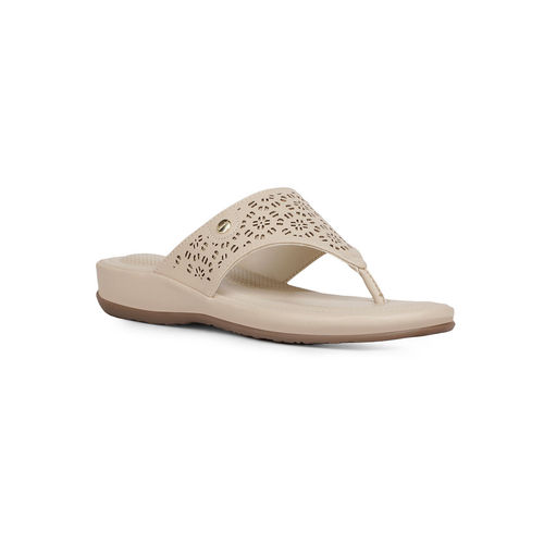 Leather Bata Ladies Slippers Price List Bata Women Beige Sandals