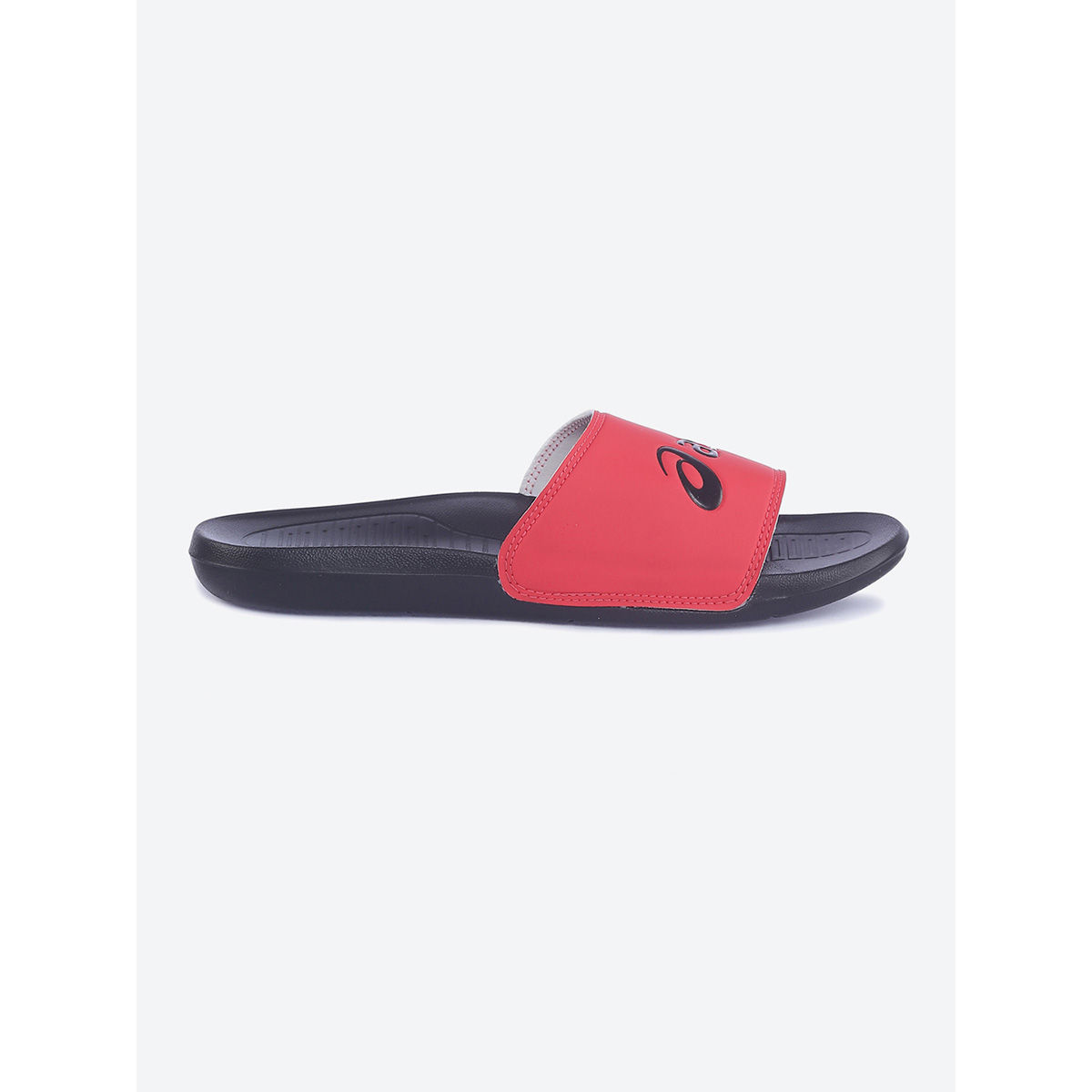 Asics hot sale flip flops