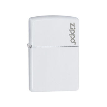 product-image-lens