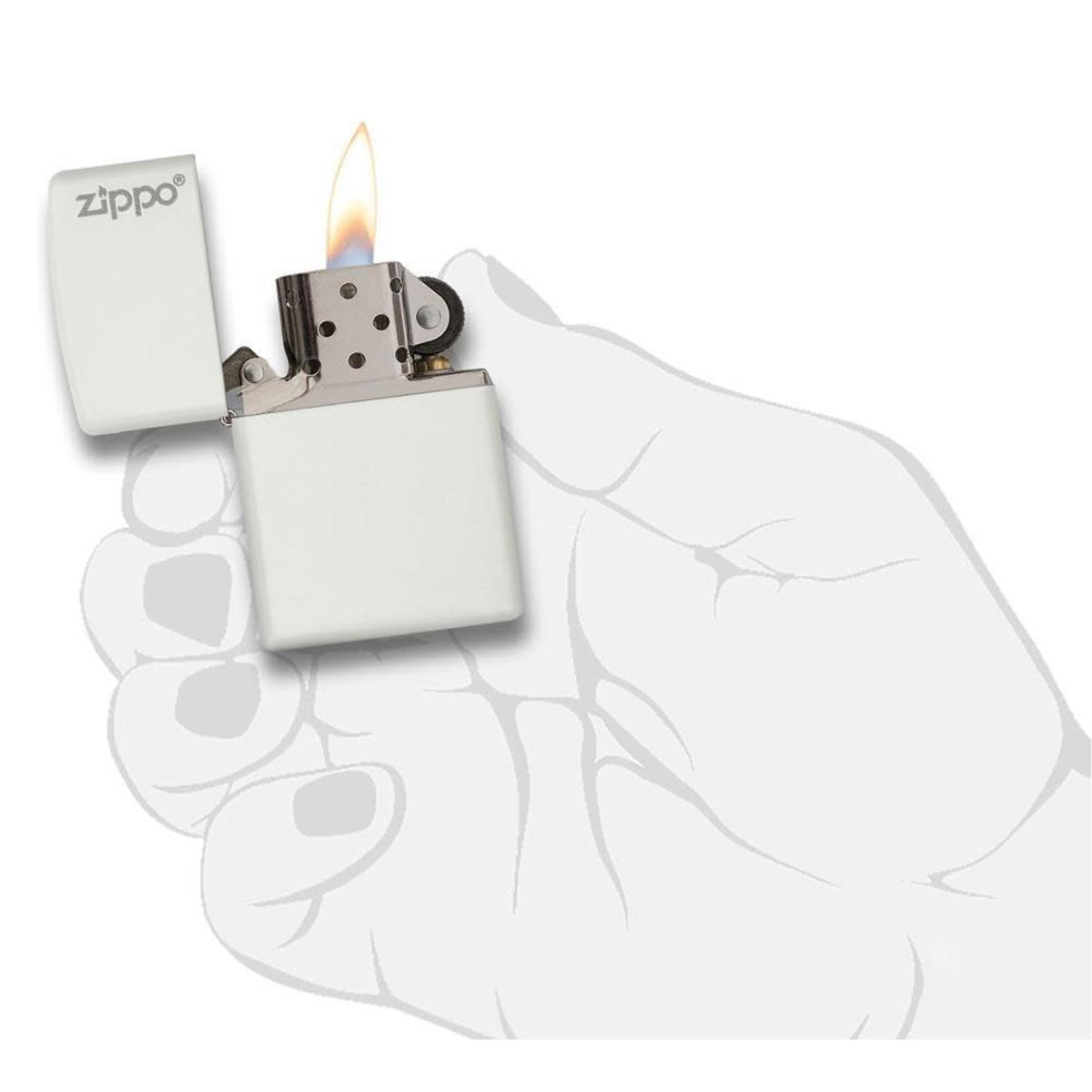 product image4