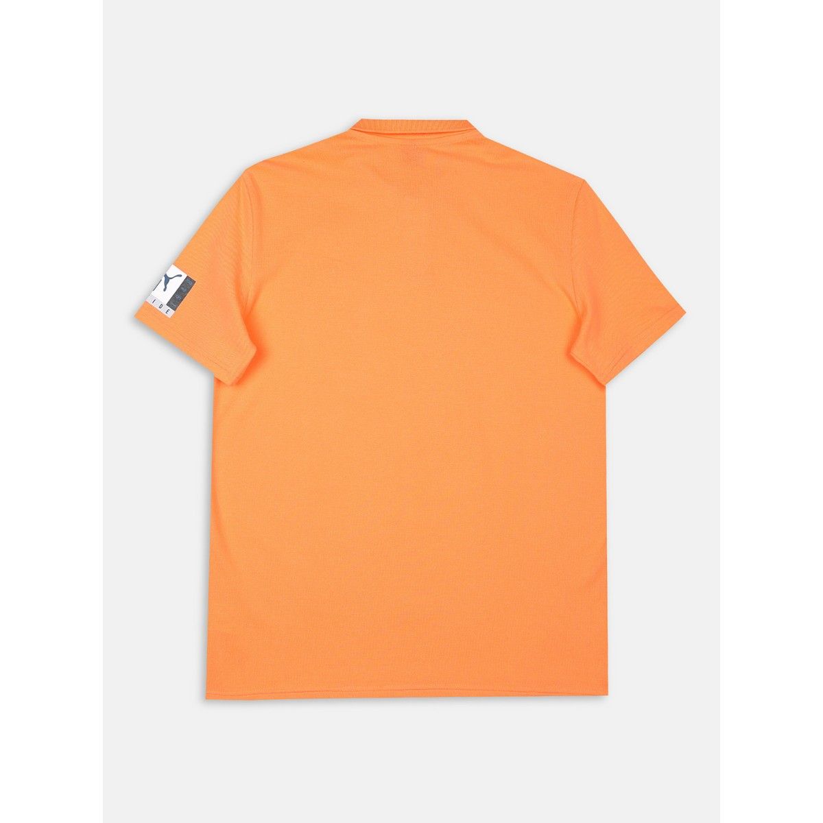 Puma Graphic Boys Orange T shirt Buy Puma Graphic Boys Orange T shirt puma-graphic-boys-orange-t-shirt-buy-puma-graphic-boys-orange-t-shirt