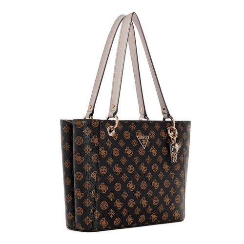 Guess Noelle Small Noel Tote Bag