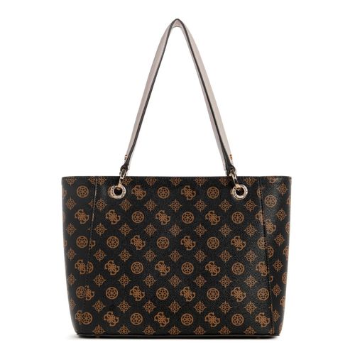 Buy Guess Noelle Small Noel Tote Bag Online