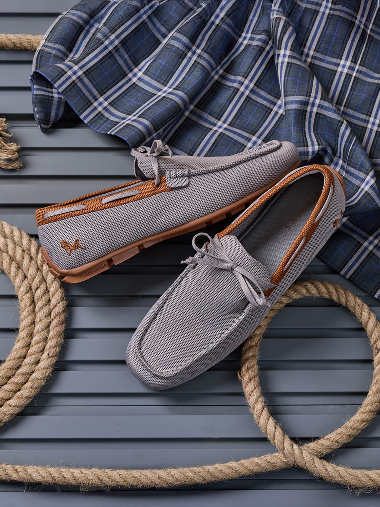 product image7