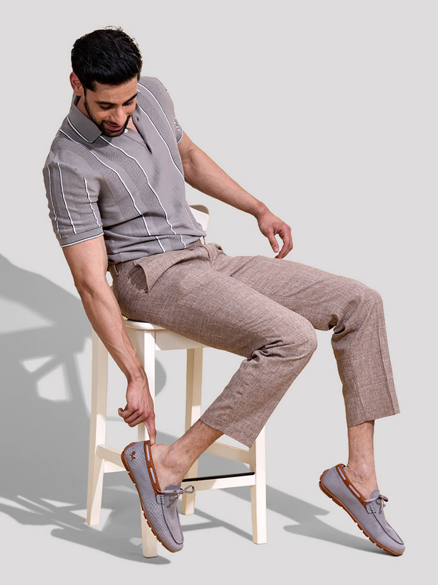 product image8