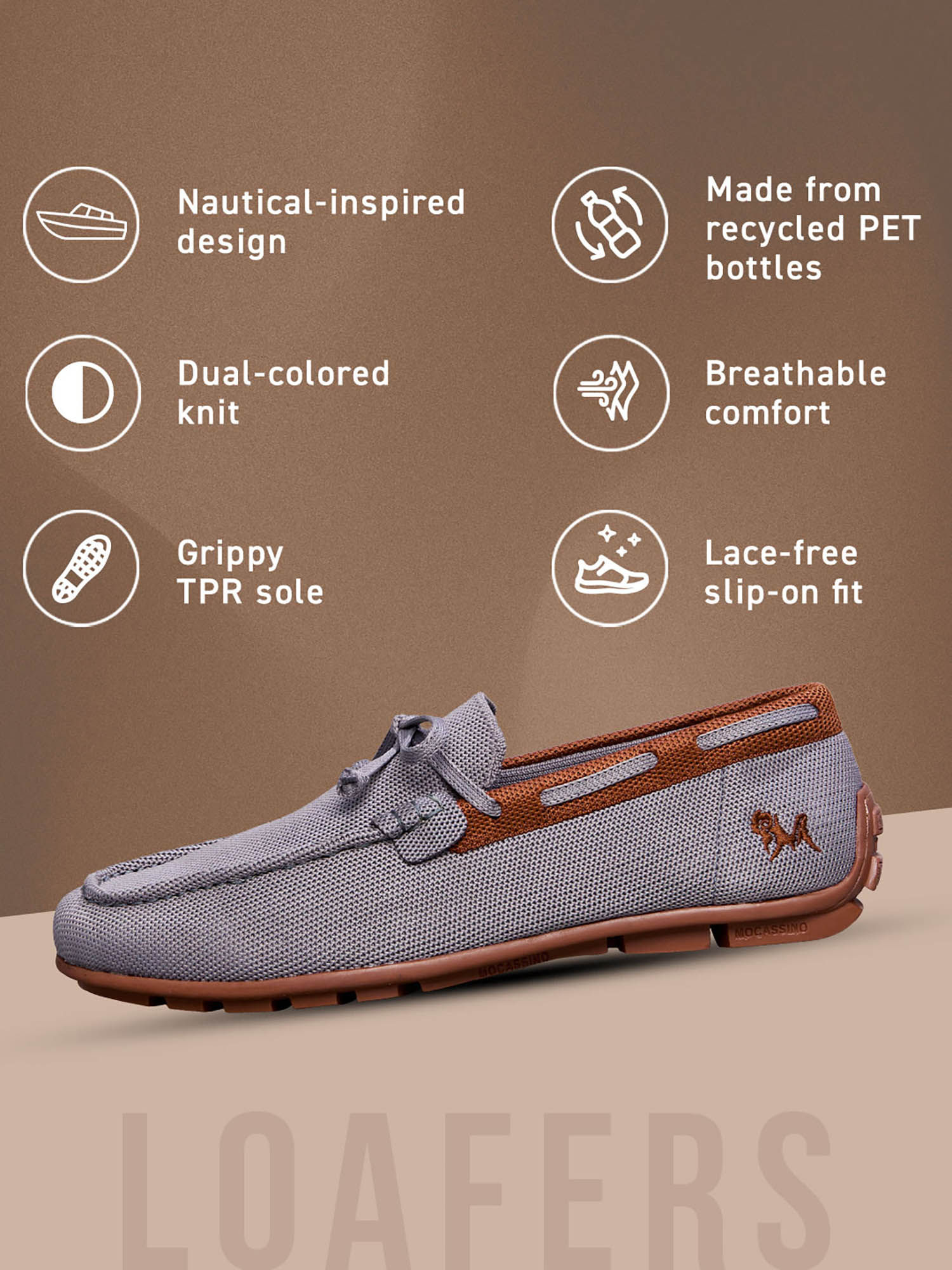 product image9