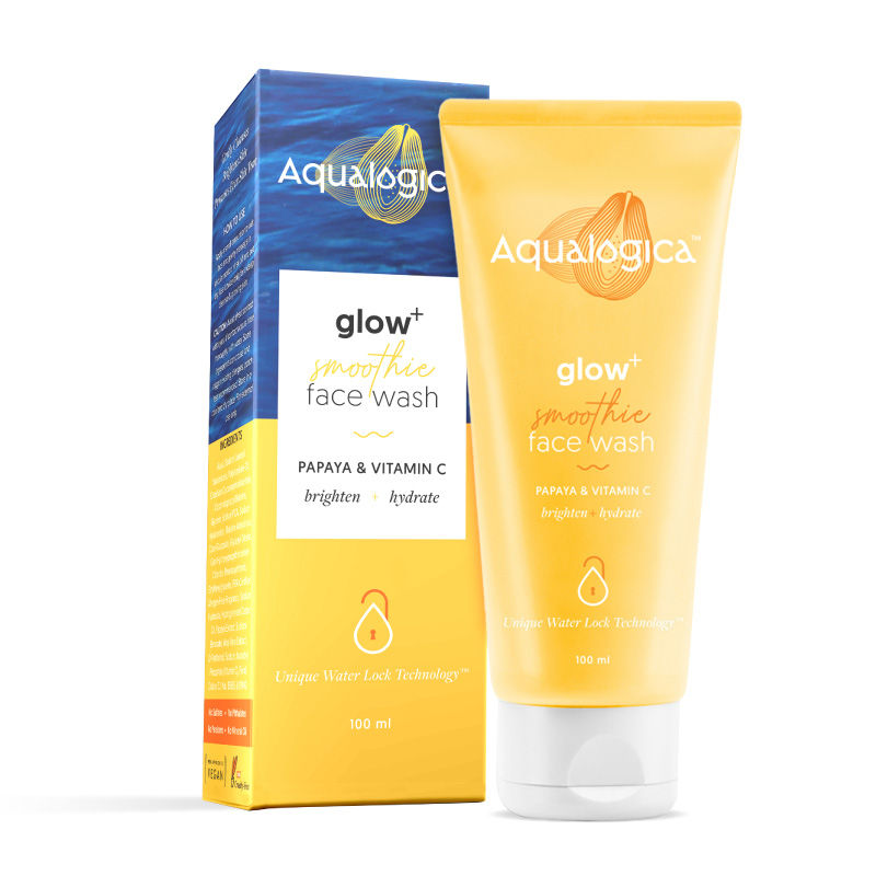 aqualogica sunscreen buy 1 get 1 free