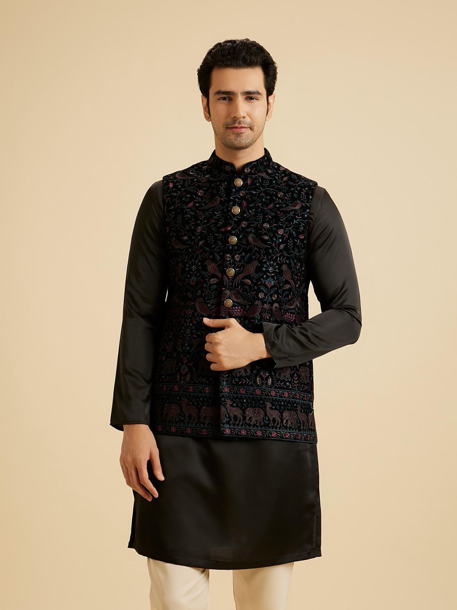 product image1