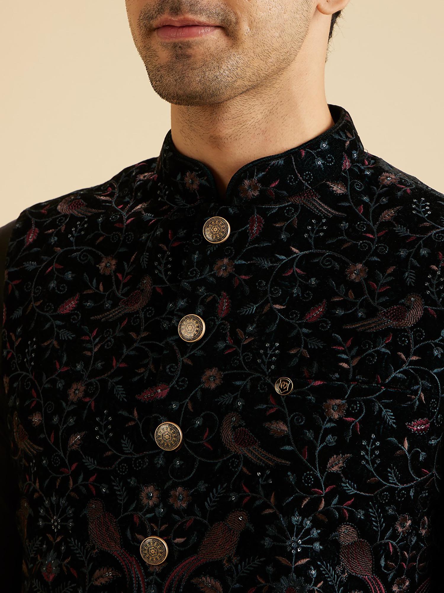 product image2