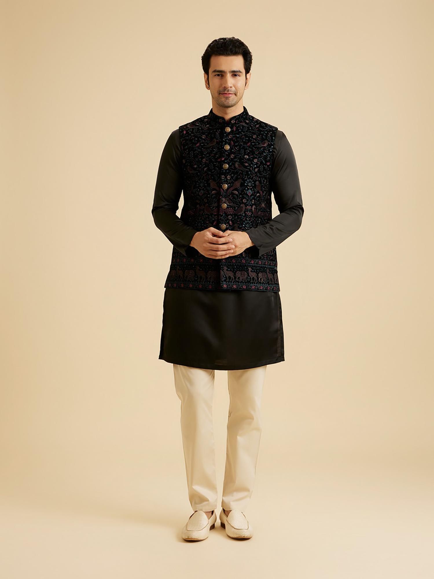 product image3