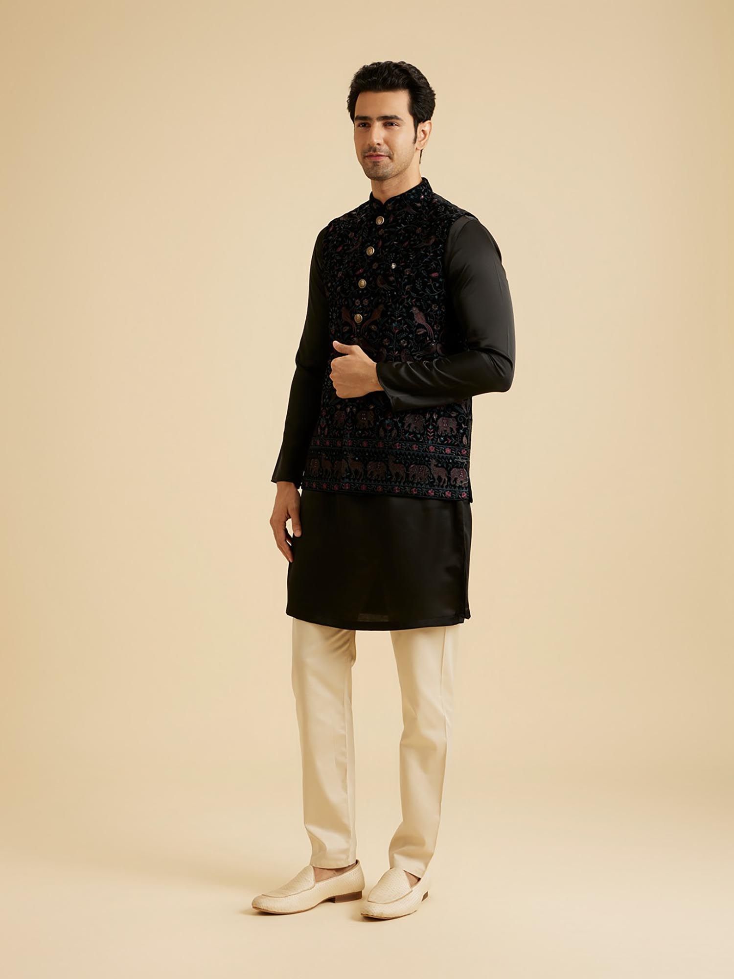 product image4