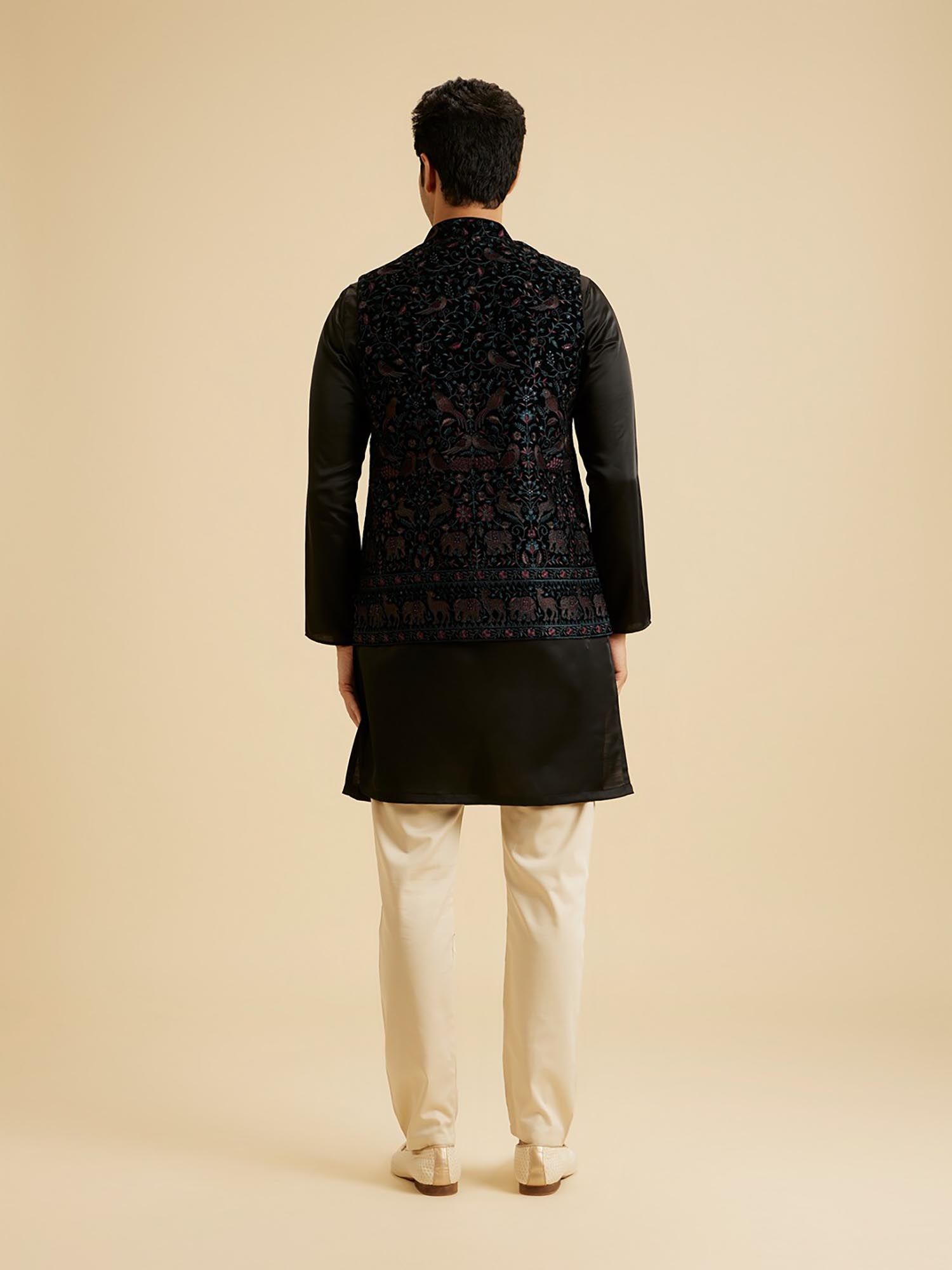 product image5