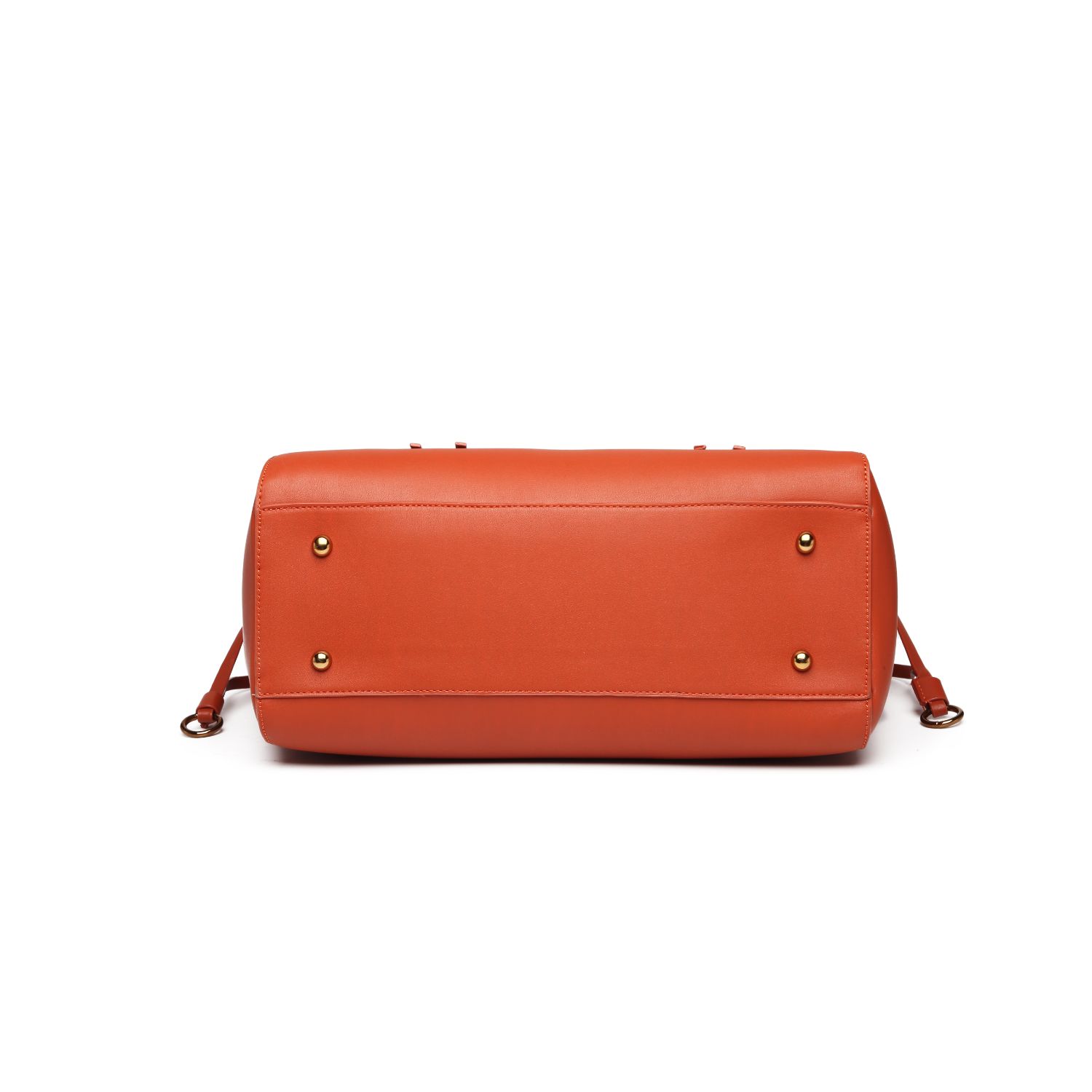 Diana Korr Moira Totebag ( DKOH16TAN ) Buy Diana Korr Moira Totebag