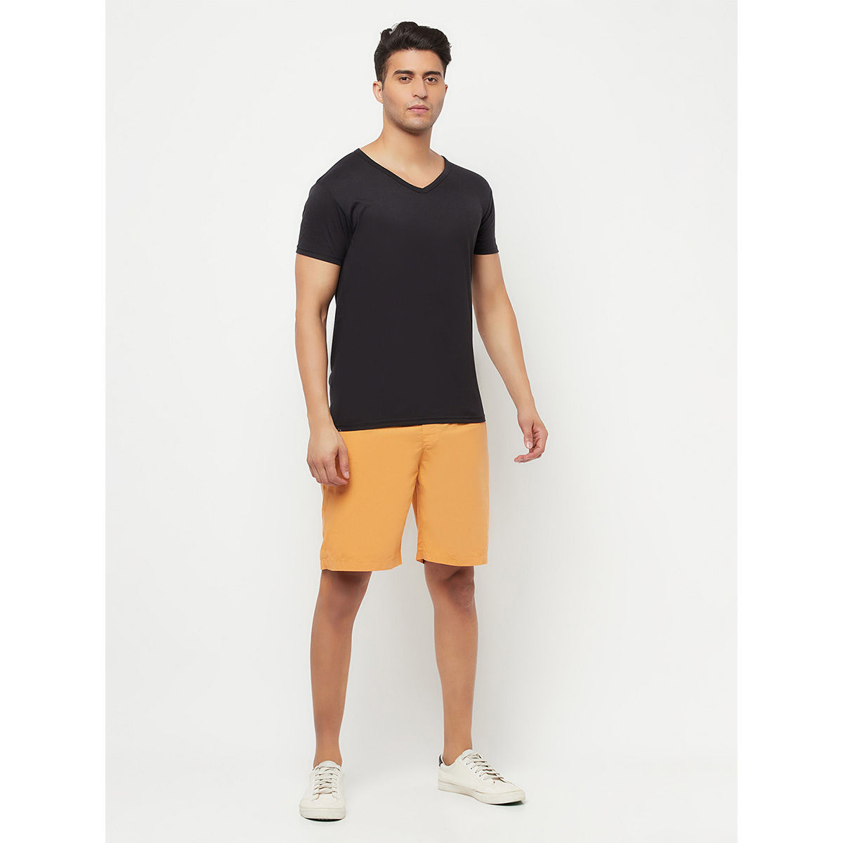 Best lounge shorts cheap men