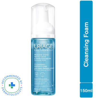 product-image-lens