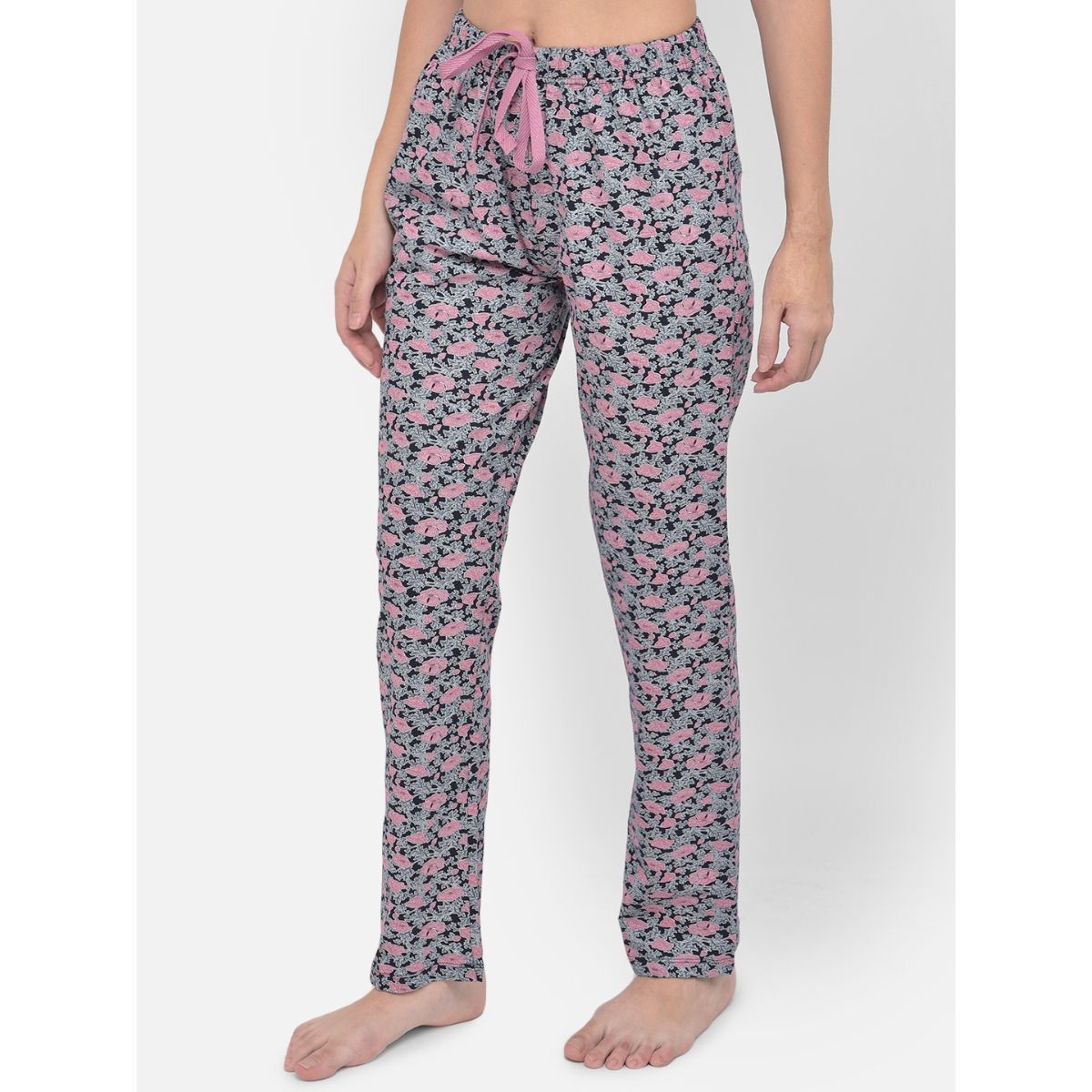 Lyra night 2024 pants