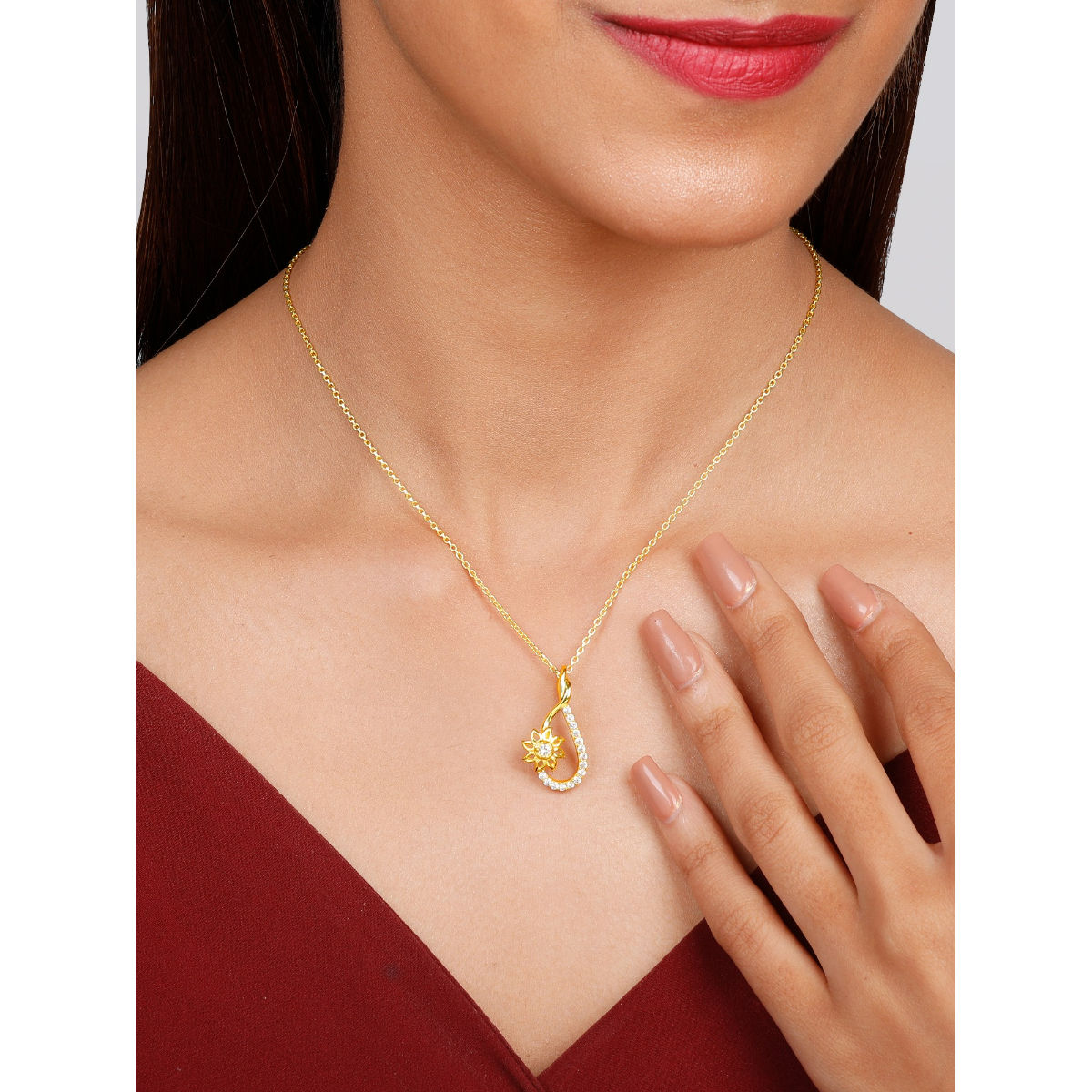 product image1