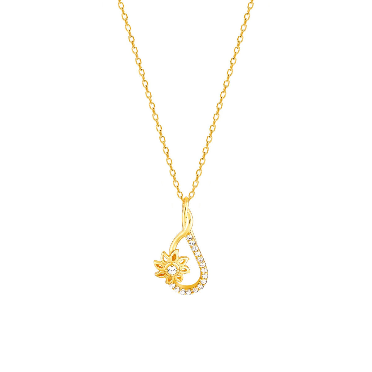 product image3