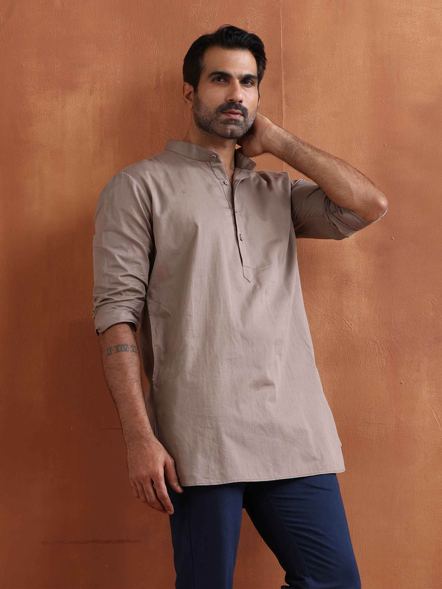 product image1
