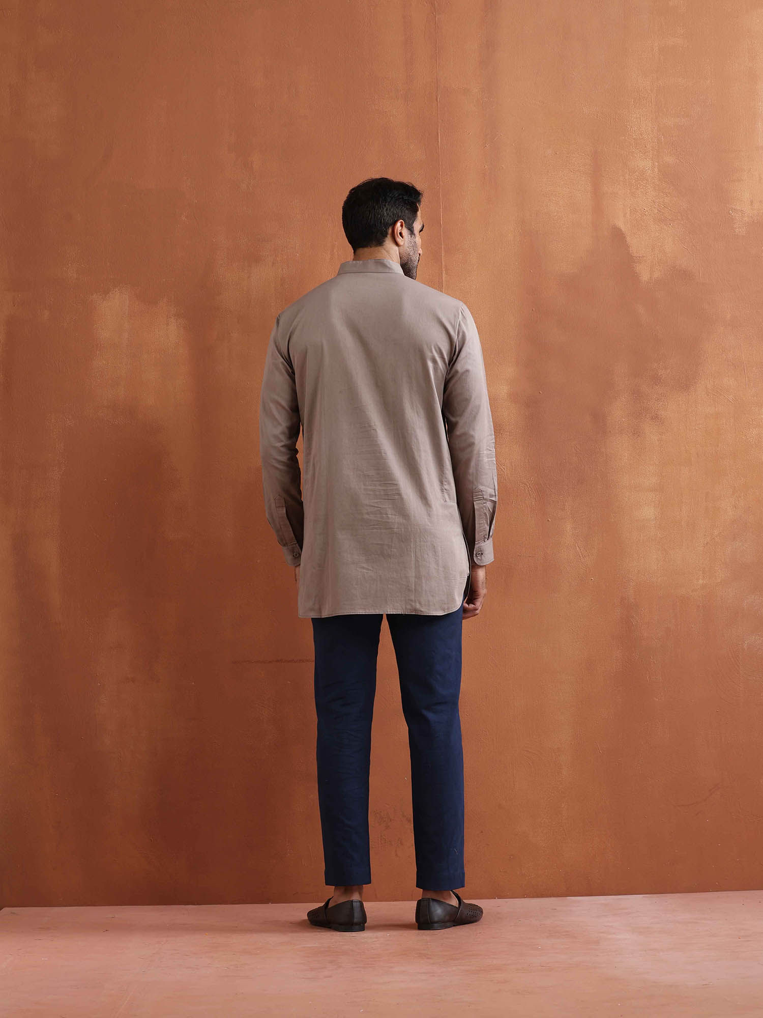 product image6