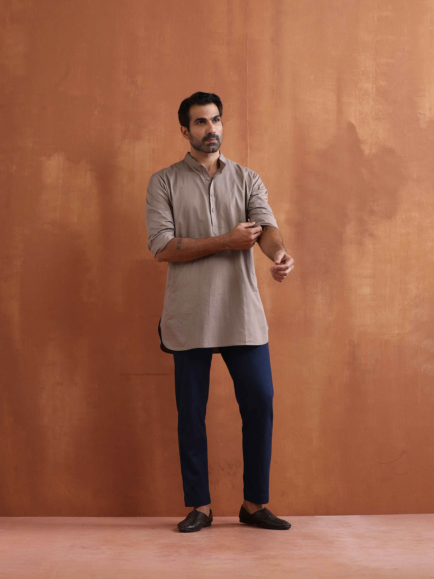 product image7