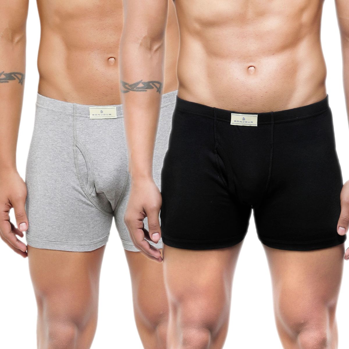 product image1