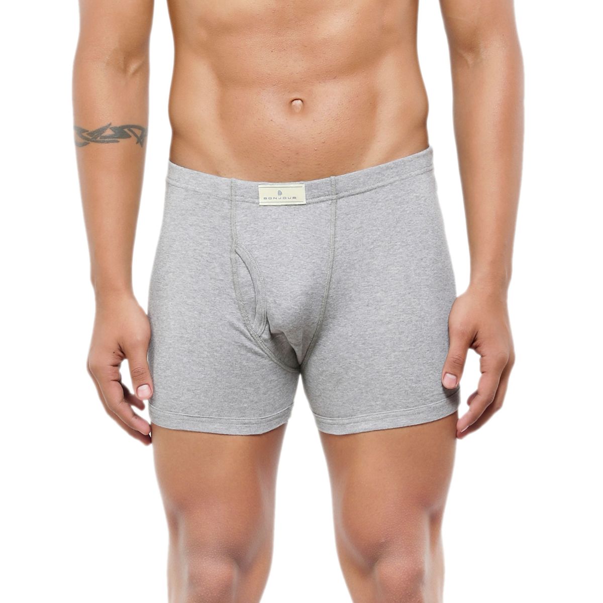 product image2