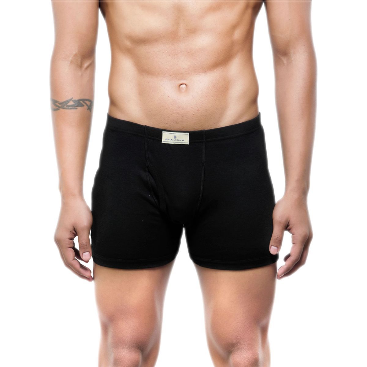 product image3