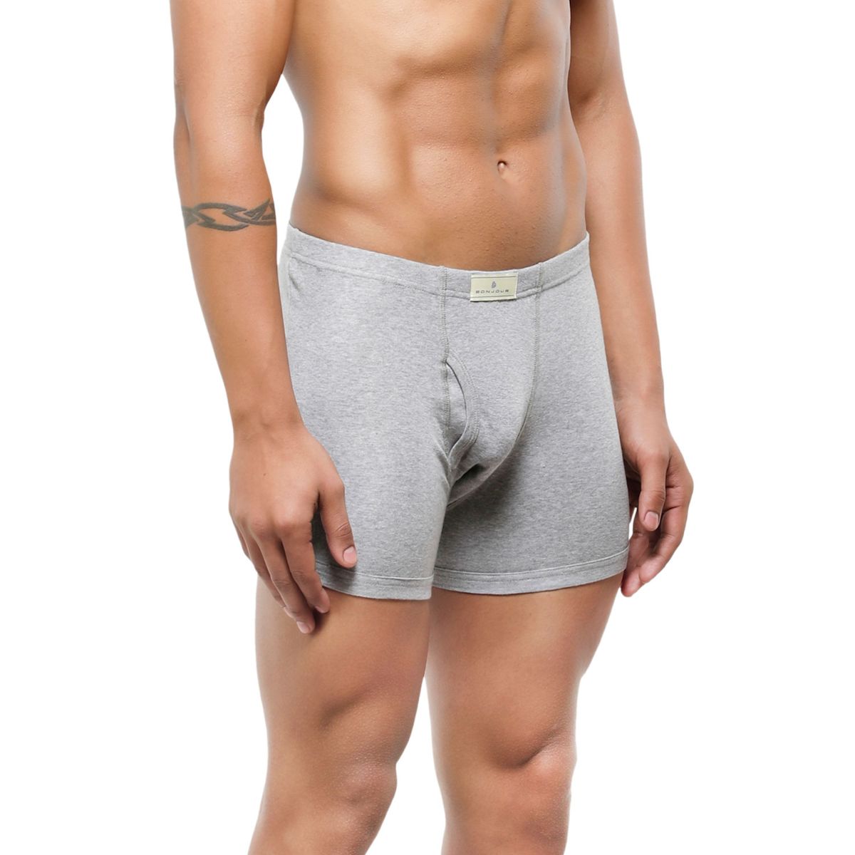 product image4