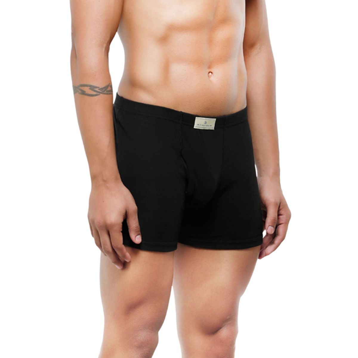 product image5