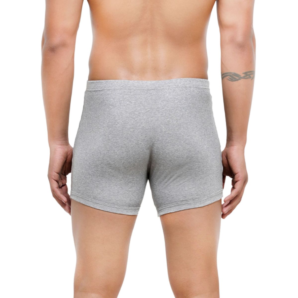 product image6