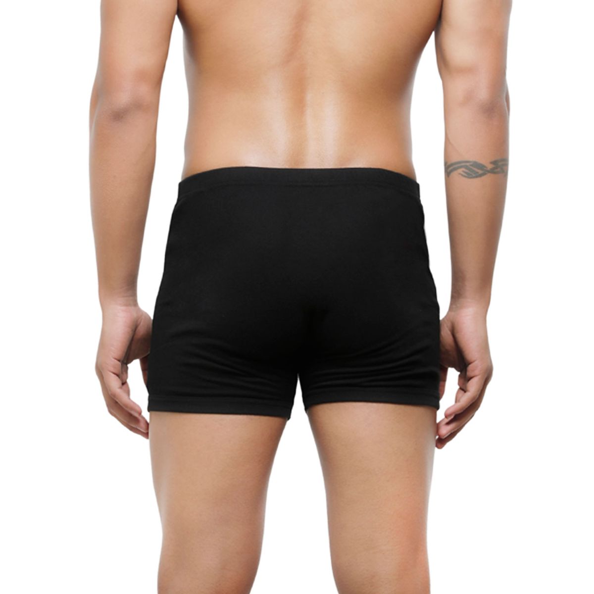 product image7