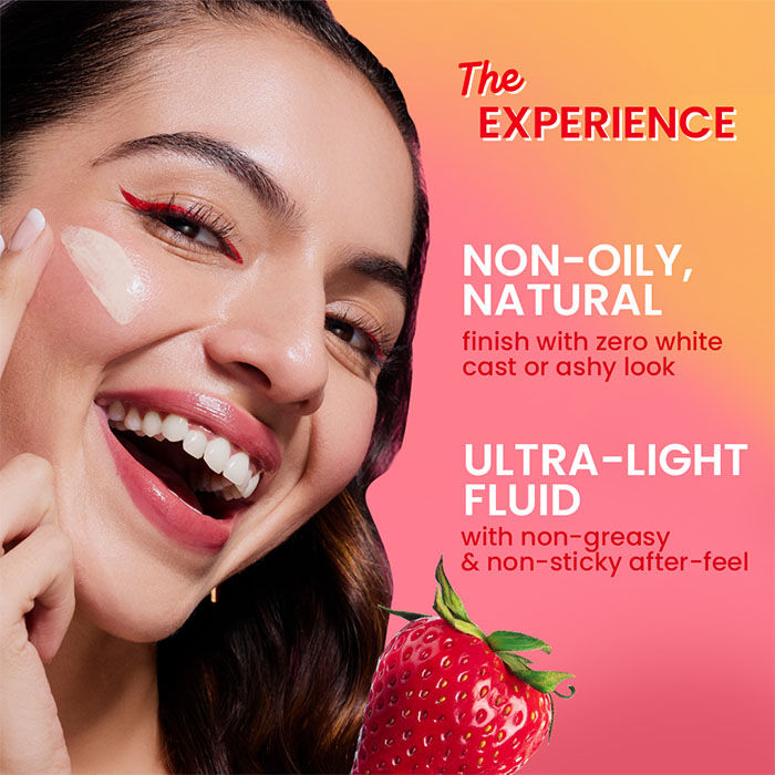 product image10