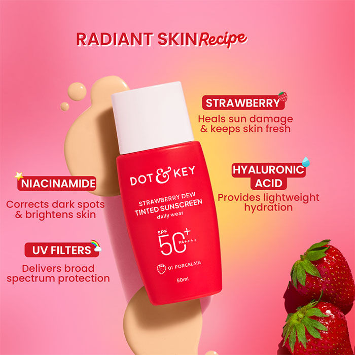 product image11