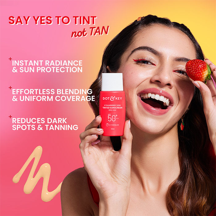 product image12