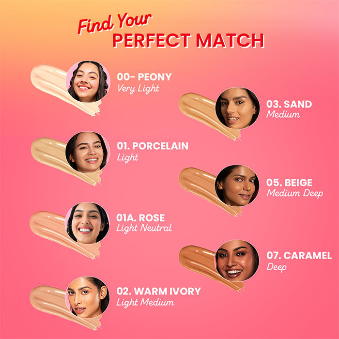 product image13
