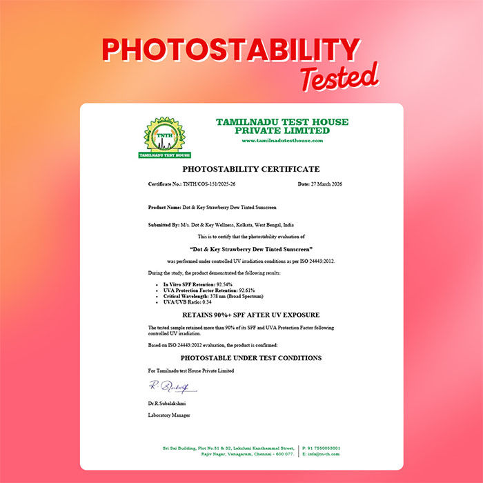 product image14