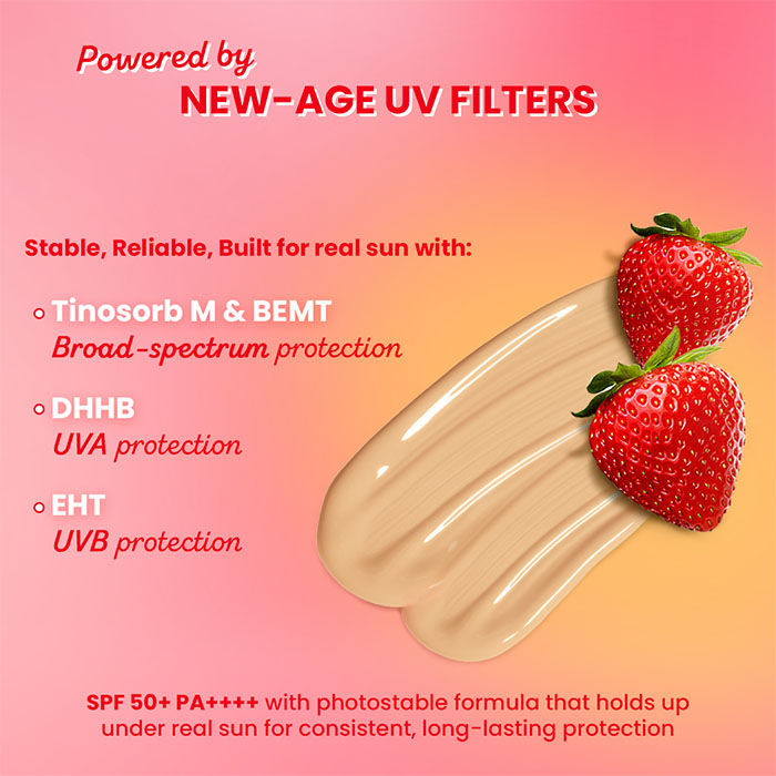 product image7