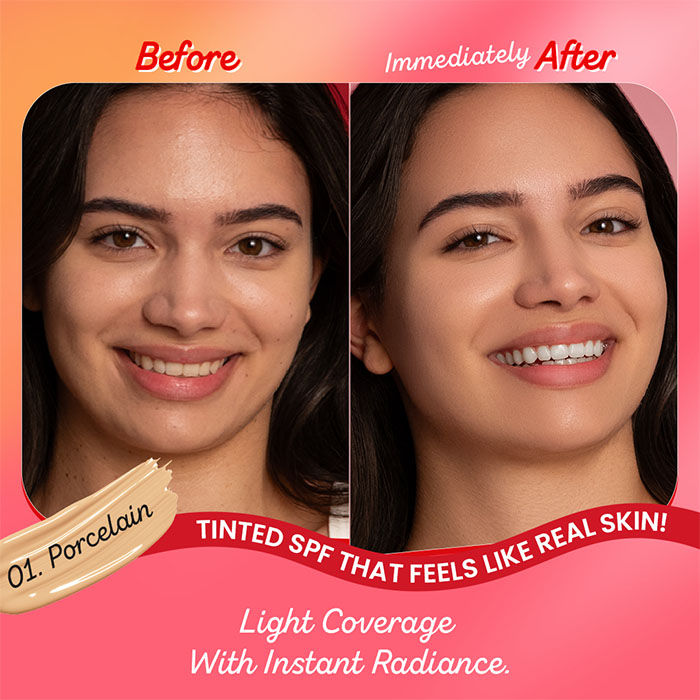 product image9